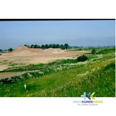 Hollands-Duits Spijk F00002394